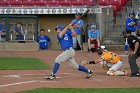 Baseball vs Rowan  Wheaton College Baseball takes on Rowan University in game one of the NCAA D3 College World Series at Veterans Memorial Stadium in Cedar Rapids, Iowa. - Photo By: KEITH NORDSTROM : Wheaton Basball, NCAA, Baseball, World Series
